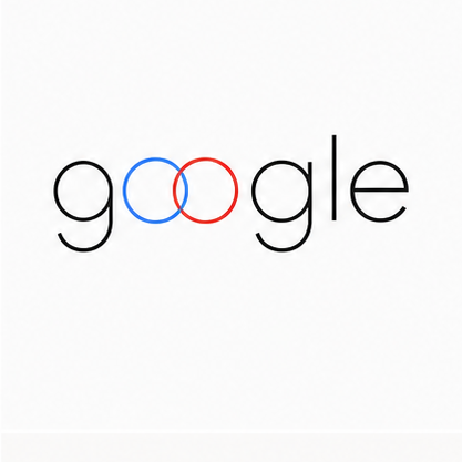 google账号永久购买全球化应用场景