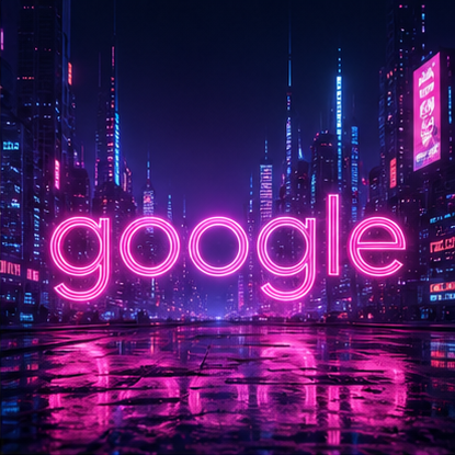 google账号永久购买品质保证